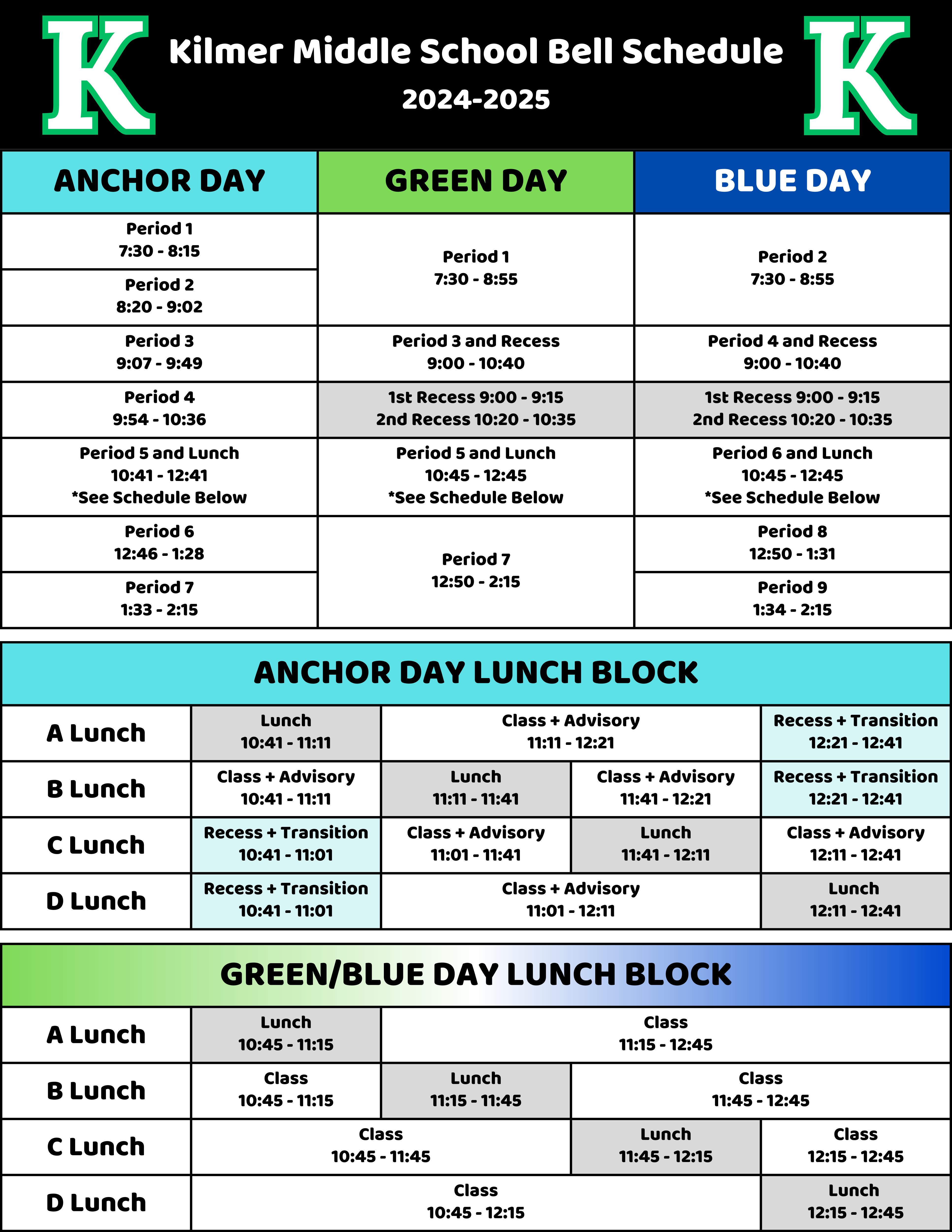 Fcps School Calendar 2025 To 2025 Printable Codi Melosa